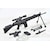 �g�~�[�e�b�N�b1/12 ���g���A�[�����[ G3SG/1�^�C�v�yLA120�z�bTT 337119 LA120 G3SG/1����