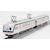�g�~�[�e�b�N�b(N) �S���R���N�V���� ��C�d�C�S��2200�n2230�^�i���肪�Ƃ�2232�Ґ��E���s�h���j2���Z�b�gC�bTT �º� �ݶ�2200��2230��� �ض�ĳ2232 2R
