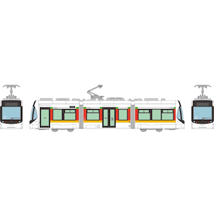 �g�~�[�e�b�N�b(N) �S���R���N�V���� �x�R�n���S���s���O����T100�`(��4�Ґ�)104���ԁbTT �º� ����γ���޳�Ų��޳��T100 104�޳��