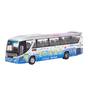 �g�~�[�e�b�N�b(N) �U�E�o�X�R���N�V���� �o�X�R���ōs����24 ��R�k���� ���傤�Ă� �����σ��C�i�[���bTT �޽���޲��24 �ޮ��� ����ײŰ�޳