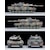 �g�~�[�e�b�N�b1/64 AS005 ���I�p���g2A5�y337393�z�bTT 337393 AS005 ڵ����2A5