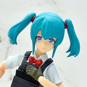 �g�~�[�e�b�N�bfigma ����JK�o���A���gD2 �R�[�h�FURBEX�i���g���A�[�����[�j�bFIGMA �޿�JK��ر��D2 ����URBEX