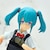 �g�~�[�e�b�N�bfigma ����JK�o���A���gD2 �R�[�h�FURBEX�i���g���A�[�����[�j�bFIGMA �޿�JK��ر��D2 ����URBEX