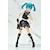 �g�~�[�e�b�N�bfigma ����JK�o���A���gD2 �R�[�h�FURBEX�i���g���A�[�����[�j�bFIGMA �޿�JK��ر��D2 ����URBEX