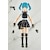 �g�~�[�e�b�N�bfigma ����JK�o���A���gD2 �R�[�h�FURBEX�i���g���A�[�����[�j�bFIGMA �޿�JK��ر��D2 ����URBEX