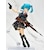 �g�~�[�e�b�N�bfigma ����JK�o���A���gD2 �R�[�h�FURBEX�i���g���A�[�����[�j�bFIGMA �޿�JK��ر��D2 ����URBEX