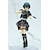 �g�~�[�e�b�N�bfigma ����JK�o���A���gD2 �R�[�h�FURBEX�i���g���A�[�����[�j�bFIGMA �޿�JK��ر��D2 ����URBEX