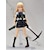 �g�~�[�e�b�N�bfigma ����JK�o���A���gD2 �R�[�h�FURBEX�i���g���A�[�����[�j�bFIGMA �޿�JK��ر��D2 ����URBEX