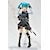 �g�~�[�e�b�N�bfigma ����JK�o���A���gD2 �R�[�h�FURBEX�i���g���A�[�����[�j�bFIGMA �޿�JK��ر��D2 ����URBEX