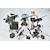 �g�~�[�e�b�N�bfigma ����JK�o���A���gD2 �R�[�h�FURBEX�i���g���A�[�����[�j�bFIGMA �޿�JK��ر��D2 ����URBEX