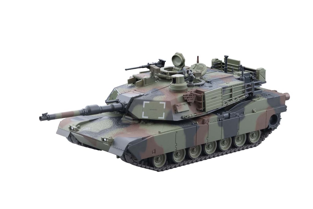 ミニカー・完成品モデル | 戦車・装甲車 | Joshin webショップ 通販