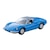 �g�~�[�e�b�N�b1/64 LV �f�B�[�m 246 GTS�i�j�y337591�z�bTT 337591 LV �ި�� 246 GTS ��
