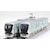 �g�~�[�e�b�N�b(N) �S���R���N�V���� �É��S��A3000�`(CENOVA TRAIN)2���Z�b�gJ�bTT �º� ��޵����޳A3000 �����ڲ� 2RJ