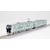 �g�~�[�e�b�N�b(N) �S���R���N�V���� �É��S��A3000�`(CENOVA TRAIN)2���Z�b�gJ�bTT �º� ��޵����޳A3000 �����ڲ� 2RJ