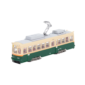 �g�~�[�e�b�N�b(N) �S���R���N�V���� �L���d�S1900�`1913���bTT �º� �ۼ������1900���1913�޳