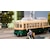 �g�~�[�e�b�N�b(N) �S���R���N�V���� �L���d�S1900�`1913���bTT �º� �ۼ������1900���1913�޳