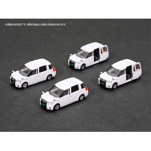 �g�~�[�e�b�N�b(N) �U�E�J�[�R���N�V���� ��{�Z�b�g�I(�Z���N�g) JPN�^�N�V�[ ���bTT ���� ��ݾڸ� JPN���� ��