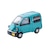�g�~�[�e�b�N�b1/64 LV-N362a �_�C�n�c �~�[�b�gII �J�[�SR Type�i�G�������h�O���[���j 97�N���y337867�z�bTT 337867 LV-N362a �޲�� оޯ�II ������