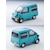 �g�~�[�e�b�N�b1/64 LV-N362a �_�C�n�c �~�[�b�gII �J�[�SR Type�i�G�������h�O���[���j 97�N���y337867�z�bTT 337867 LV-N362a �޲�� оޯ�II ������