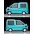 �g�~�[�e�b�N�b1/64 LV-N362a �_�C�n�c �~�[�b�gII �J�[�SR Type�i�G�������h�O���[���j 97�N���y337867�z�bTT 337867 LV-N362a �޲�� оޯ�II ������