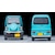 �g�~�[�e�b�N�b1/64 LV-N362a �_�C�n�c �~�[�b�gII �J�[�SR Type�i�G�������h�O���[���j 97�N���y337867�z�bTT 337867 LV-N362a �޲�� оޯ�II ������
