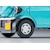 �g�~�[�e�b�N�b1/64 LV-N362a �_�C�n�c �~�[�b�gII �J�[�SR Type�i�G�������h�O���[���j 97�N���y337867�z�bTT 337867 LV-N362a �޲�� оޯ�II ������