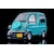 �g�~�[�e�b�N�b1/64 LV-N362a �_�C�n�c �~�[�b�gII �J�[�SR Type�i�G�������h�O���[���j 97�N���y337867�z�bTT 337867 LV-N362a �޲�� оޯ�II ������