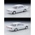 �g�~�[�e�b�N�b1/64 LV-N364a ���Y �Z�h���b�N HT V20�^�[�{ �u���A���i���j 85�N���y337904�z�bTT 337904 LV-N364a ���د� HT V20���� ��
