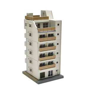 �g�~�[�e�b�N�b(N) �����R���N�V����062-3 ���a�̃r��B3�b�ú�062-3 ��������B3