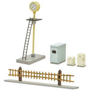 �g�~�[�e�b�N�b(N) ��i����108-1R ���H���菬��B1R�b�ޮ������108-1R �����غ��B1R