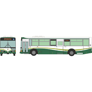 �g�~�[�e�b�N�b(N) �S���o�X�R���N�V������JB095���Ƃ��ł��ʁbTT �޽�� JB095 Ļ��ݺ�³