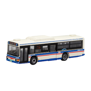 �g�~�[�e�b�N�b(N) �S���o�X�R���N�V���� JB015-2 ���ߌ��Ս`�o�X�bTT ��ݺ��޽�� JB015-2 �ܻ�����ݺ��޽