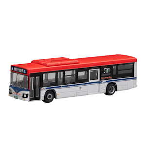 �g�~�[�e�b�N�b(N) �S���o�X�R���N�V���� JB007-2 �V����ʁbTT ��ݺ��޽�� JB007-2 Ʋ�����³