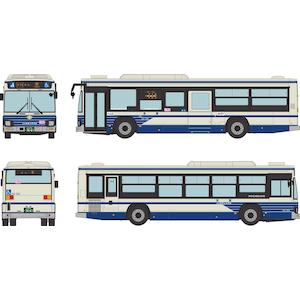 �g�~�[�e�b�N�b(HO) JH007-3 �S���o�X�R���N�V����80 ���É��s��ʋǁbJH007-3 �޽��80 ź�Լ��³���