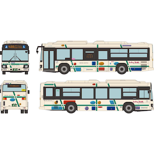 �g�~�[�e�b�N�b(HO) JH066 �S���o�X�R���N�V����80 ���a��ʁbTT JH066 �޽��80 Ͳܺ�³