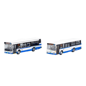 �g�~�[�e�b�N�b(N) �U�E�o�X�R���N�V���� �W�F�C�A�[���o�X�֓� ����Ȃ琅�s����2��Z�b�g�b�޽�� JR�޽ ��Ļ���