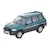 �g�~�[�e�b�N�b1/64 LV-N354d �g���^ RAV4J V�i�΁^�@�O���[�j 95�N���y338963�z�bTT 338963 LV-N354d ��� RAV4J V ����/��ڰ
