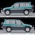 �g�~�[�e�b�N�b1/64 LV-N354d �g���^ RAV4J V�i�΁^�@�O���[�j 95�N���y338963�z�bTT 338963 LV-N354d ��� RAV4J V ����/��ڰ