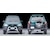 �g�~�[�e�b�N�b1/64 LV-N354d �g���^ RAV4J V�i�΁^�@�O���[�j 95�N���y338963�z�bTT 338963 LV-N354d ��� RAV4J V ����/��ڰ