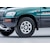�g�~�[�e�b�N�b1/64 LV-N354d �g���^ RAV4J V�i�΁^�@�O���[�j 95�N���y338963�z�bTT 338963 LV-N354d ��� RAV4J V ����/��ڰ