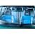�g�~�[�e�b�N�b1/64 LV-N354d �g���^ RAV4J V�i�΁^�@�O���[�j 95�N���y338963�z�bTT 338963 LV-N354d ��� RAV4J V ����/��ڰ
