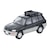 �g�~�[�e�b�N�b1/64 LV-N354e �g���^ RAV4J V �G�N�X�g���c�[�g�[���p�b�P�[�W�i��/��j 96�N���y338970�z�bTT 338970 LV-N354e ��� RAV4J V ��/���