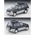 �g�~�[�e�b�N�b1/64 LV-N354e �g���^ RAV4J V �G�N�X�g���c�[�g�[���p�b�P�[�W�i��/��j 96�N���y338970�z�bTT 338970 LV-N354e ��� RAV4J V ��/���