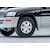 �g�~�[�e�b�N�b1/64 LV-N354e �g���^ RAV4J V �G�N�X�g���c�[�g�[���p�b�P�[�W�i��/��j 96�N���y338970�z�bTT 338970 LV-N354e ��� RAV4J V ��/���