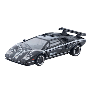 �g�~�[�e�b�N�b1/64 LV-N �����{���M�[�j �J�E���^�b�N LP500R�i���j�y339274�z�bTT 339274 LV-N ������ LP500R ��