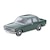 �g�~�[�e�b�N�b1/64 LV-219a �_�b�g�T�� �u���[�o�[�h 2�h�A�Z�_�� 1400�X�^���_�[�h�i�΁j 70�N���y339281�z�bTT 339281 LV-219a ��ٰ�ް�� 1400����ް��
