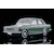 �g�~�[�e�b�N�b1/64 LV-219a �_�b�g�T�� �u���[�o�[�h 2�h�A�Z�_�� 1400�X�^���_�[�h�i�΁j 70�N���y339281�z�bTT 339281 LV-219a ��ٰ�ް�� 1400����ް��
