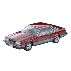 �g�~�[�e�b�N�b1/64 LV-N69c �g���^ �R���i �n�[�h�g�b�v 1800GT-TR�i���C���^�O���[�j 84�N���y339328�z�bTT 339328 LV-N69c ��� ��� HT ܲ�/��ڰ