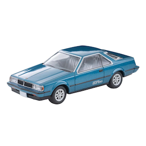 �g�~�[�e�b�N�b1/64 LV-N69d �g���^ �R���i �n�[�h�g�b�v 1800GT-TR�i�^�[�R�C�Y�j 84�N���y339335�z�bTT 339335 LV-N69d ��� ��� HT ������