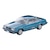 �g�~�[�e�b�N�b1/64 LV-N69d �g���^ �R���i �n�[�h�g�b�v 1800GT-TR�i�^�[�R�C�Y�j 84�N���y339335�z�bTT 339335 LV-N69d ��� ��� HT ������